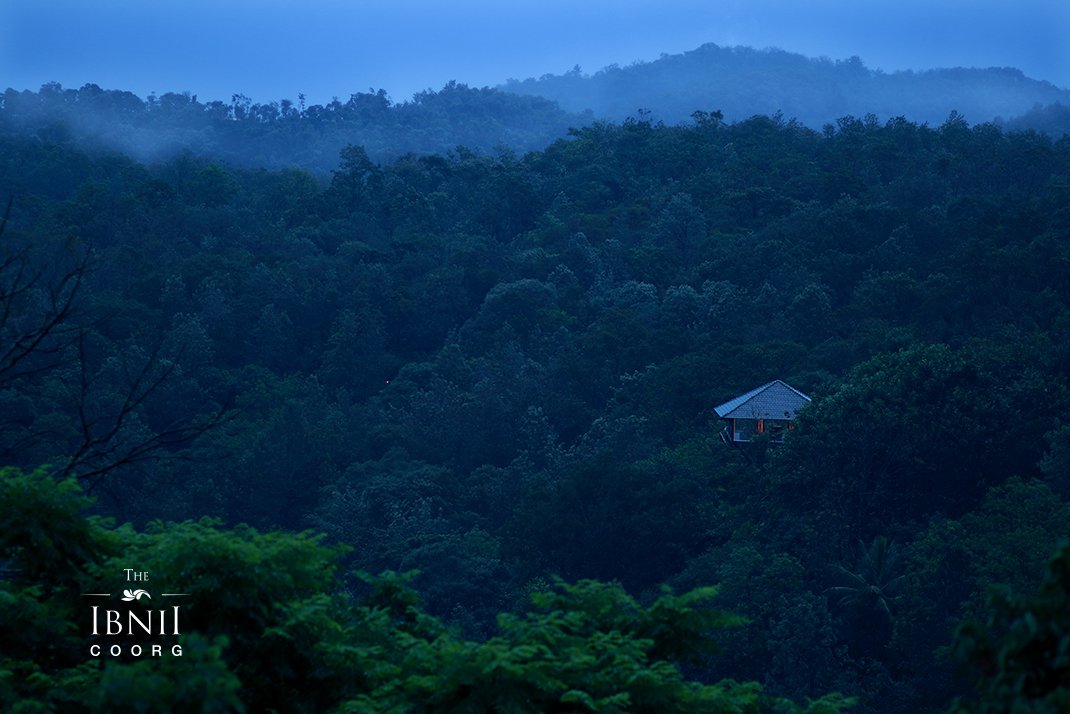TheIbnii_Coorg's tweet photo. As India trends towards a plastic free tomorrow.THE IBNII, Coorg was conceived built and still carrys the title "Zero plastic tolerance" Since the opening in 2016.
#natureisluxury
#natureislife
#natureiswealth
#swachhbharat
#Swasthbharat
#responsibleluxury https://t.co/uxsYGX84M9