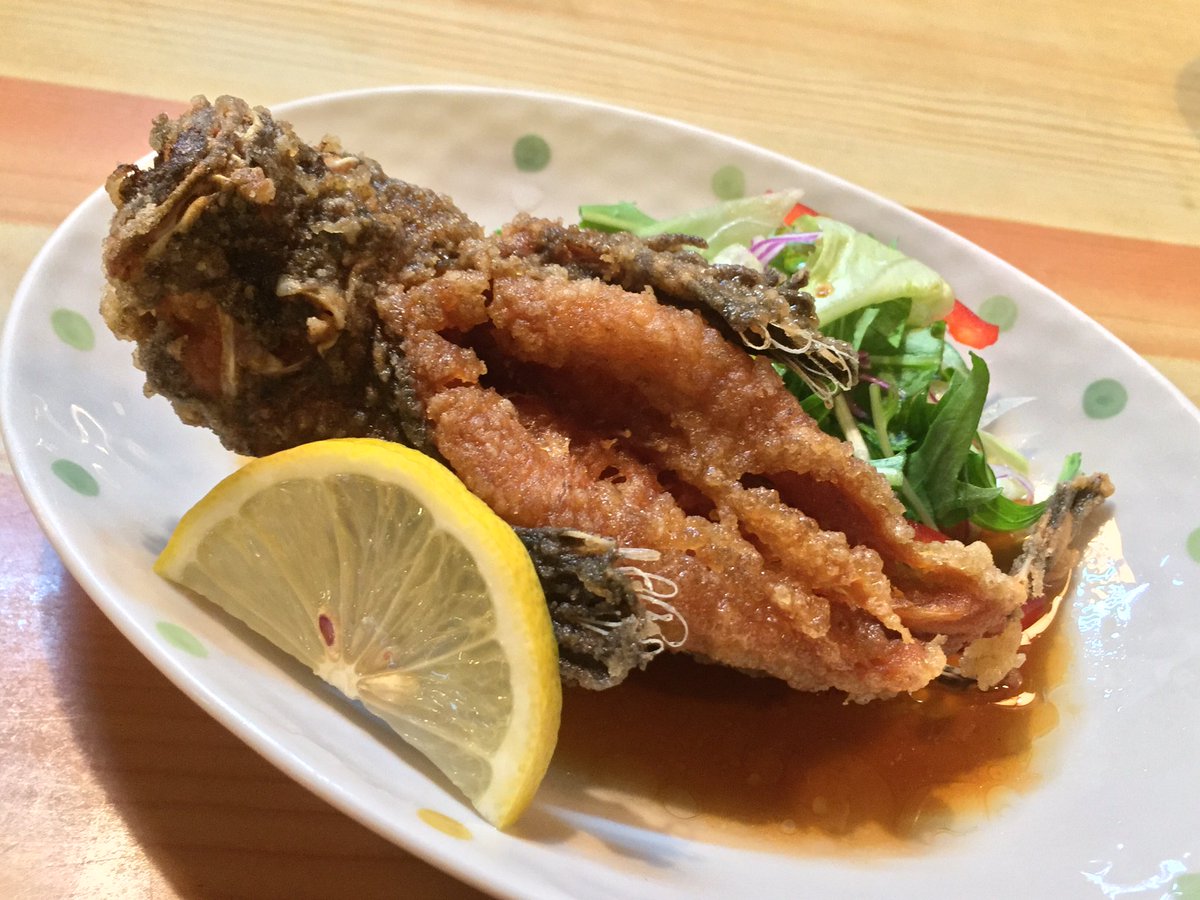 さすらいの旅人 全国各地孤独のグルメ 岡山の居酒屋における先駆者的な存在感と風格 もりもと 岡山県岡山市北区磨屋町 詳細はこちら T Co Mtgfsqqabj