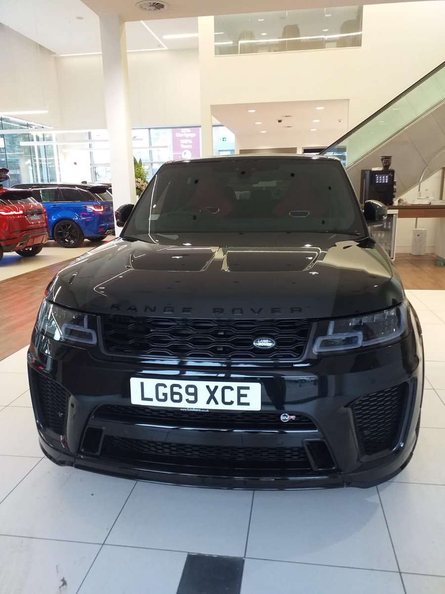 sultanaexec's tweet photo. @QatarEmb_London @Qtaramela RR SVR https://t.co/eKL5IlrAzH