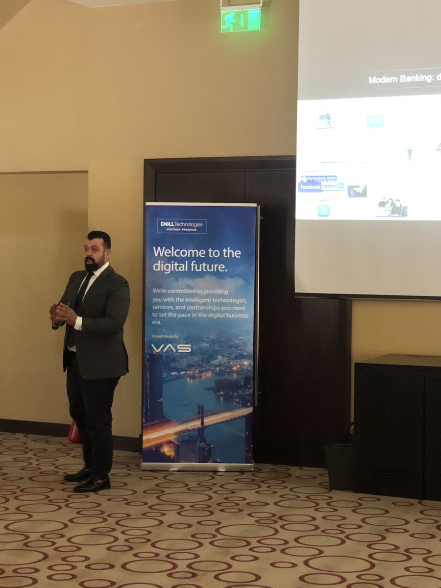 Adel Gaber tweet media