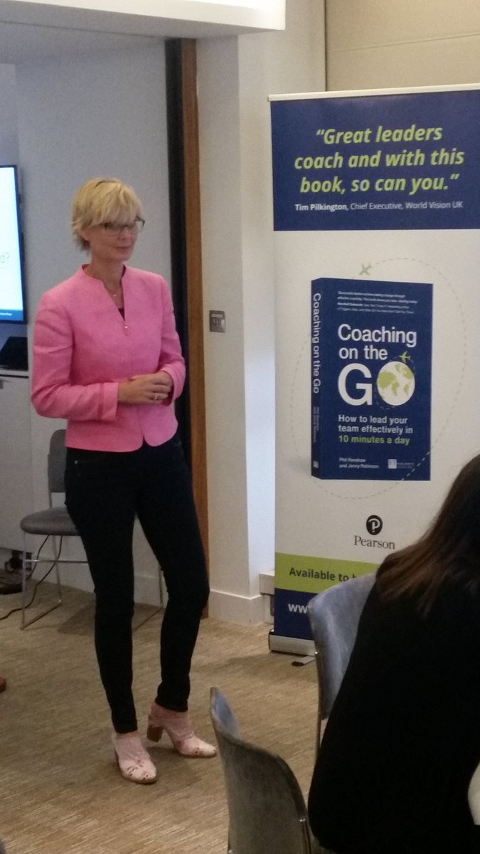 JoeM_L's tweet photo. Excellent start to the first annual #WILLUK conference, promoting gender equality in the workplace with great guest speaker Jenny Robinson from @Coachingontheg1 https://t.co/bWMqSpVlcw