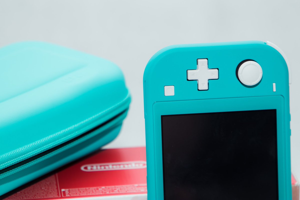 ABc Video tweet media