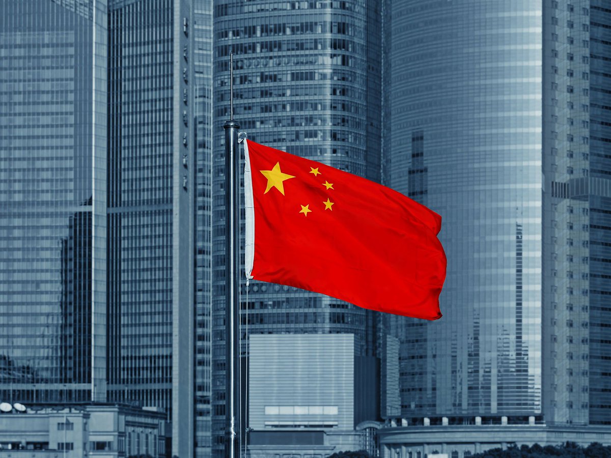 kvazar24_com's tweet photo. 國際商業公司Kvazar24通過互聯網進行眾籌。 希望參與令牌發行的每個人都可以在2020年5月25日之前收到KvazarCash（KVC）。 https://t.co/13LmxdMwv9 https://t.co/8KuYLhMFfe