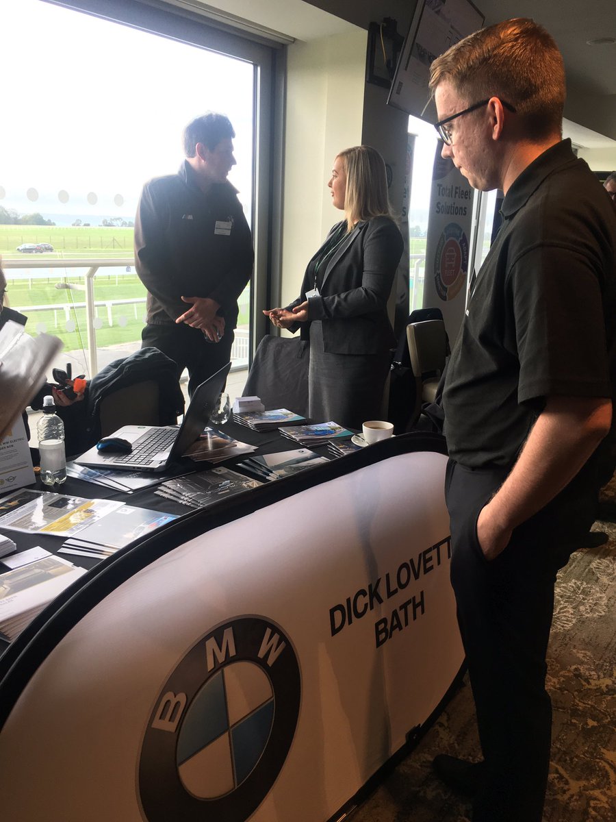 GreenFleetNews's tweet photo. Weβre Networking Here at #GREENFLEETBath
In Partnership with Bath & North East Somerset Council Council
#DriveTheSwitch #GF19 #CleanerFleets #CleanAir #Road2Zero #BaNESCouncil https://t.co/CnwtiVGFhL