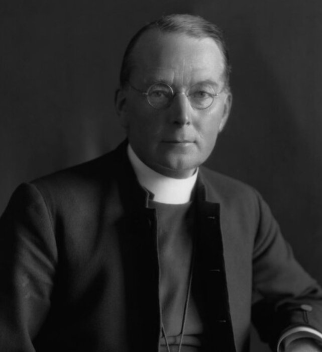 Mapping Women's Suffrage tweet media