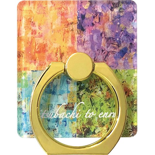 蜜蜂 と 遠雷 dvd