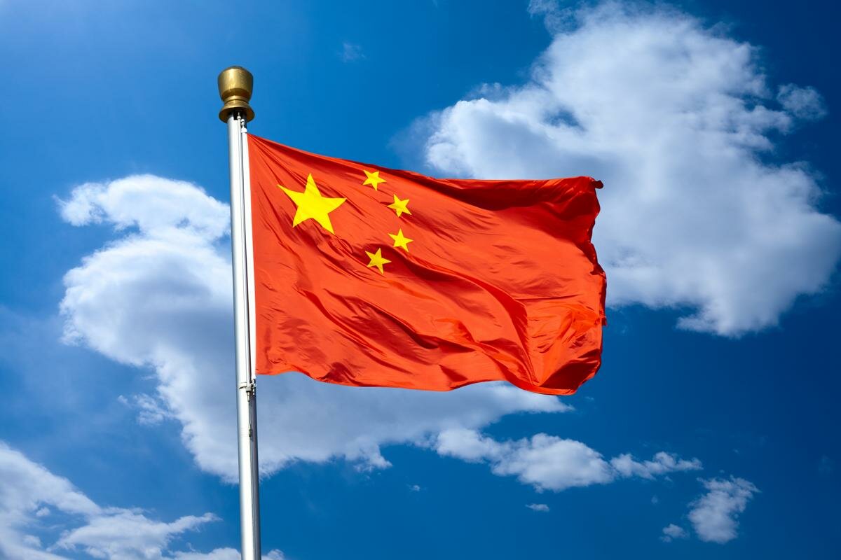 kvazar24_com's tweet photo. 國際商業公司Kvazar24通過互聯網進行眾籌。 希望參與令牌發行的每個人都可以在2020年5月25日之前收到KvazarCash（KVC）。 https://t.co/13LmxdMwv9 https://t.co/clvpxHjGw6