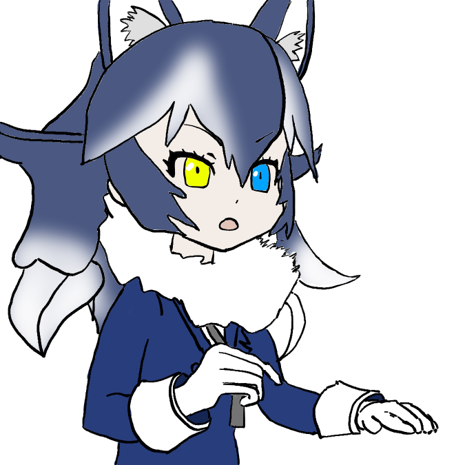 キリンちゃんのtwitterイラスト検索結果 キリンちゃんのtwitterイラスト検索結果