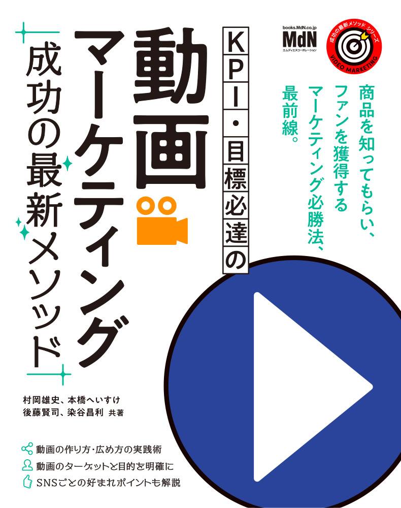 よつばデザイン後藤 あんこ好き 428design Twitter