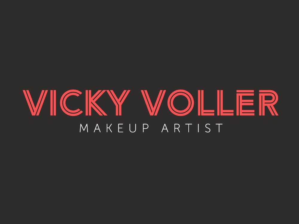 SoloAndJones's tweet photo. A website we produced for Vicky Voller, Film and TV Make up artist in London. You've probably seen Vickys work on Casualty, Holby City, Horrible Histories, Johnny English and many more for both Film and TV. https://t.co/tUkcIHr1ez #webdesign #huddersfield #starquality #film #tv https://t.co/1AB8MNAR0k