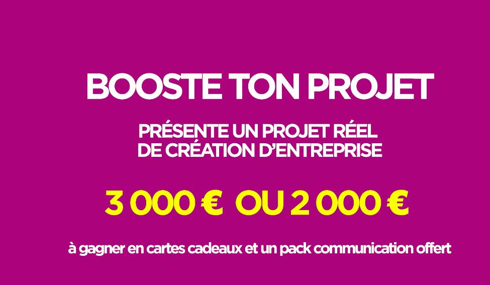 Hubhouse Université de Lille tweet media