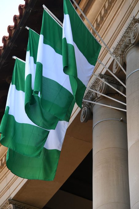 Voir l'image sur Twitter