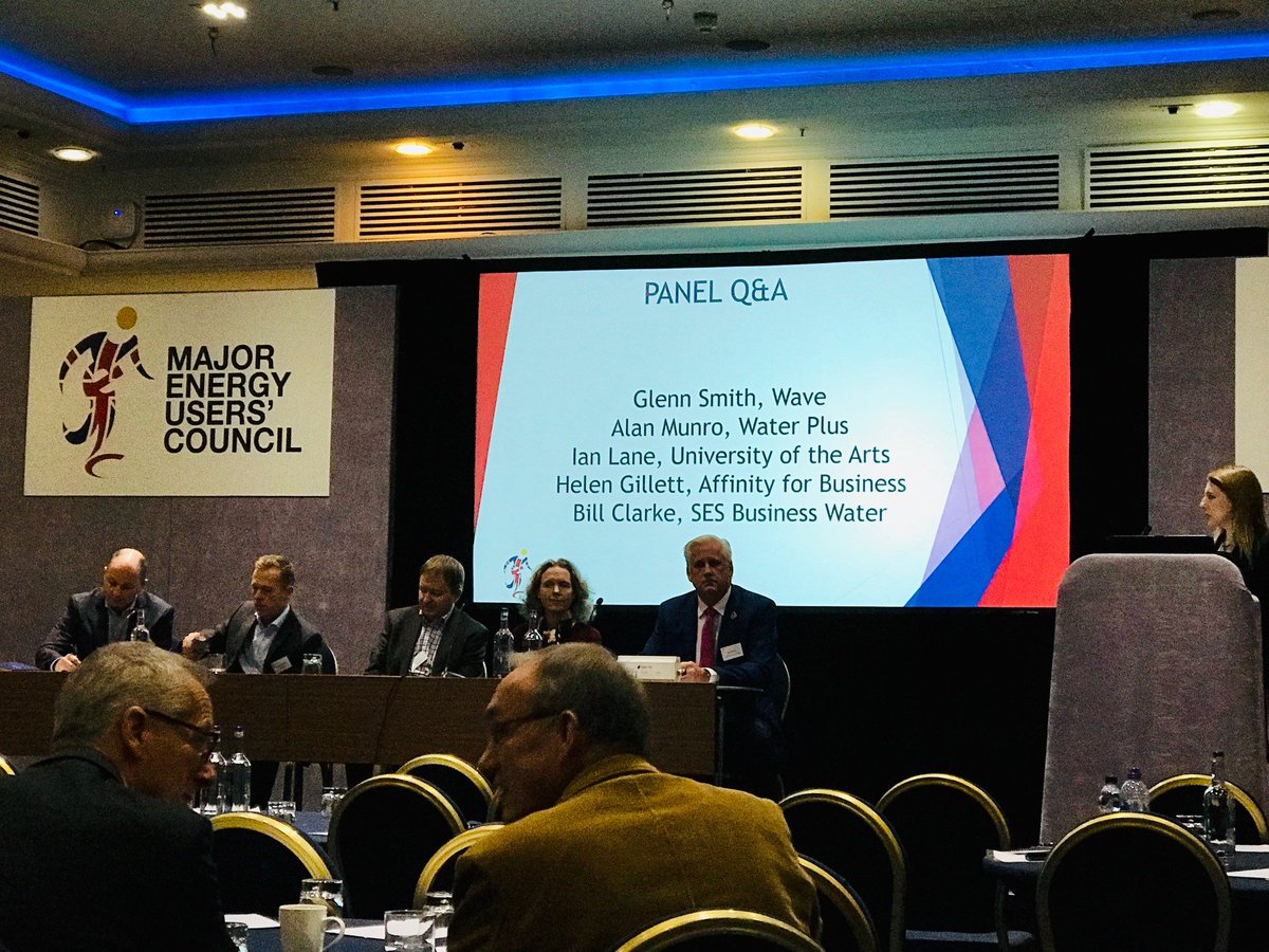 Deer_Technology's tweet photo. @KarmaLoveday Fascinating stuff being discussed by the panel - thank you for sharing your insights with us, all! Finding the hot topic of meter-reading issues particularly interesting - looks like our LimpetReader could be of great use! @MeucEvents https://t.co/x4n376SSFC