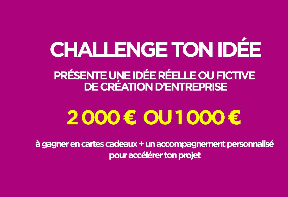 Hubhouse Université de Lille tweet media