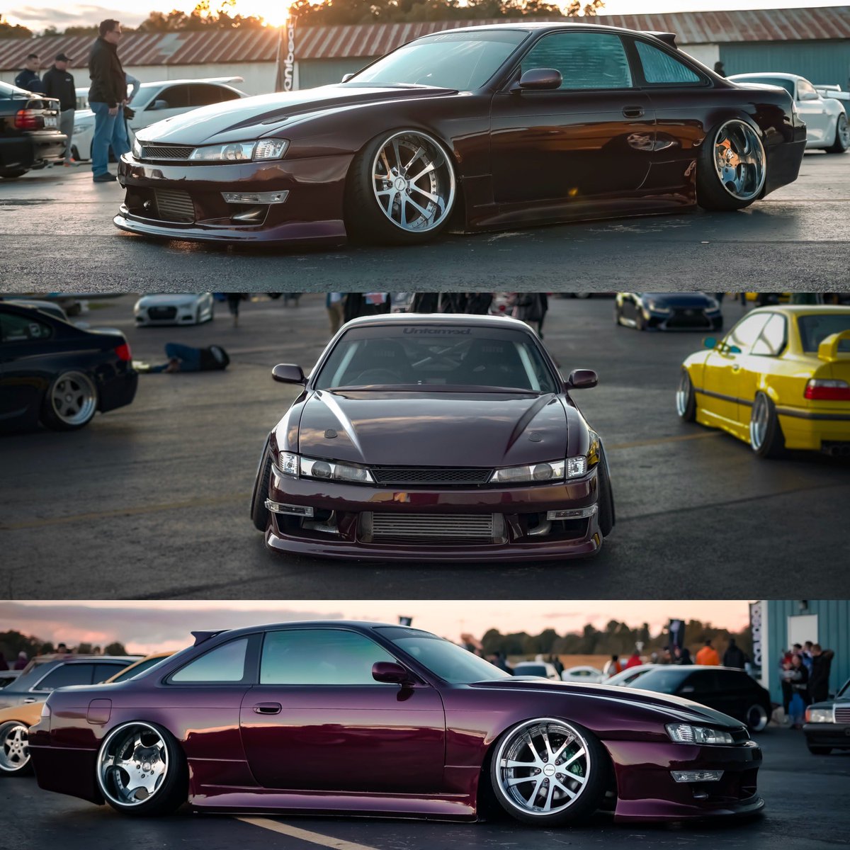 FittedRex's tweet photo. No #h2noi or #FirstClassFitment what are the odds of both of my kids birthdays... https://t.co/gDRvgDLoLZ