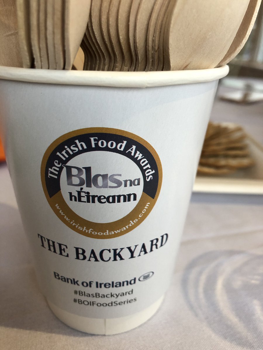 #Blas2019