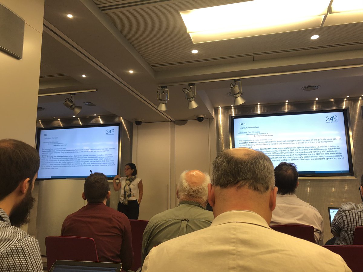 Laura Pandolfo tweet media