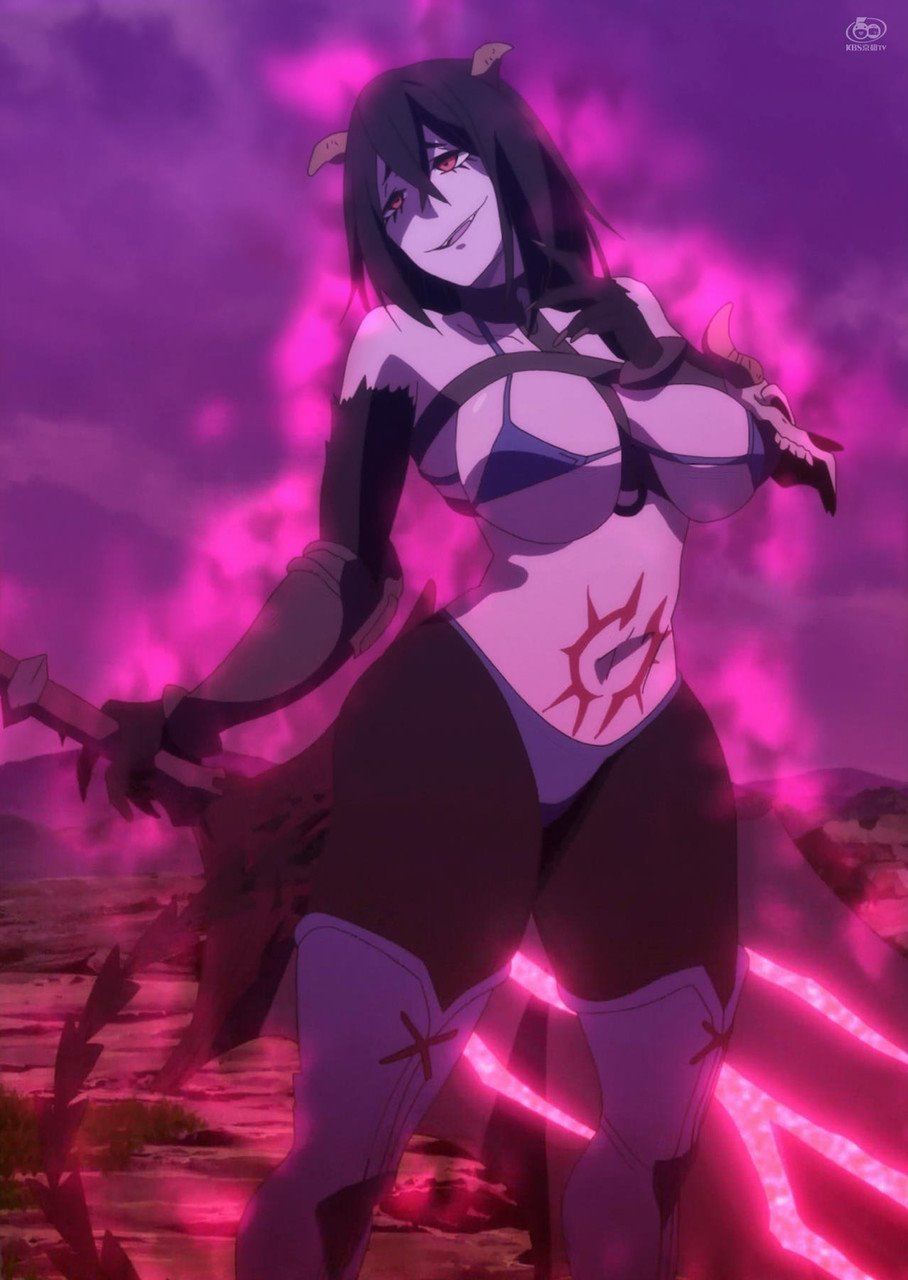 ケオス マキナ ❤️ Best adult photos at doai.tv