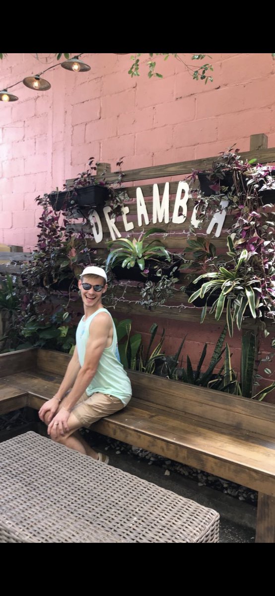 _princejoseph_'s tweet photo. It’s my birthday and need every Instagram girl to post a photo of them sticking their ass out so far that it hurts their back. I’ll go first #lackingconfidence #itsmybday #isaywhatiwant. https://t.co/43SIFYBAq7