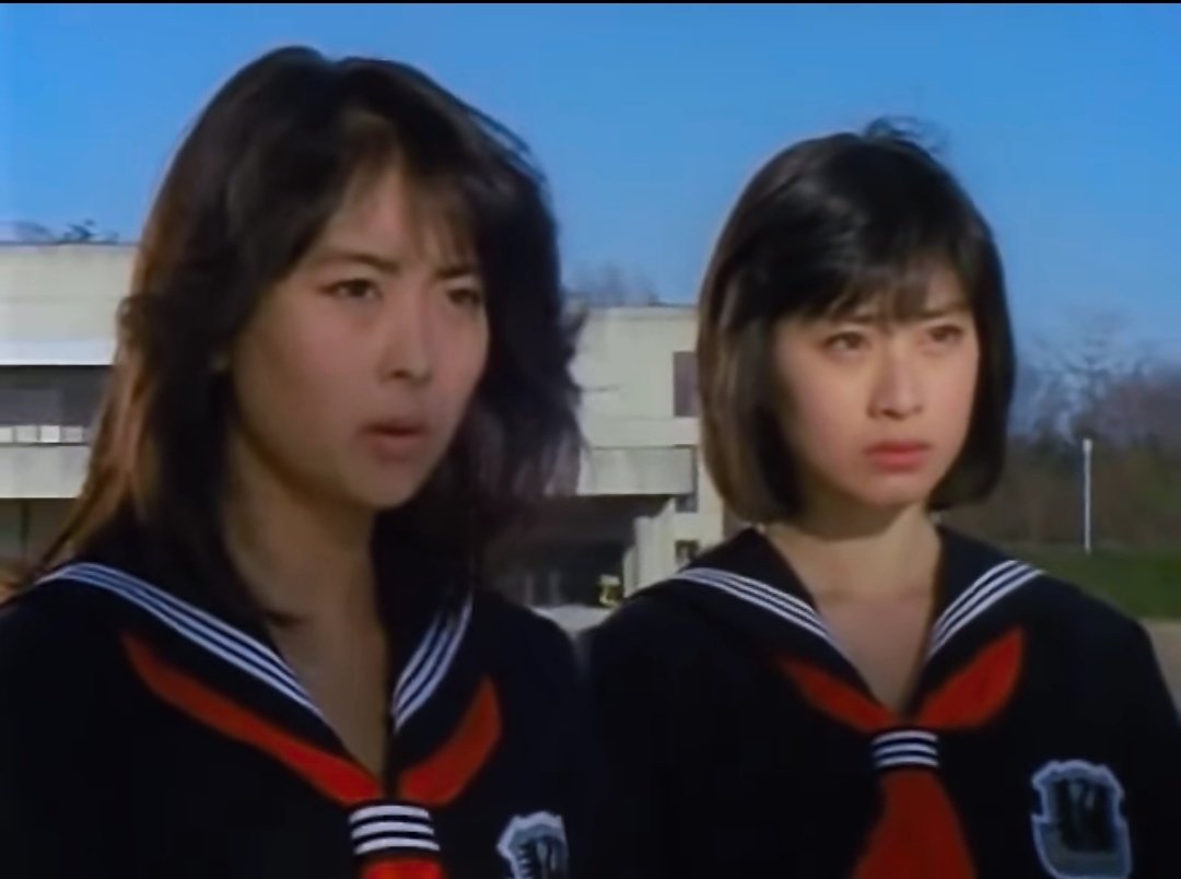 反逆同盟第22話 どうやらミホさんの義母がユミの母親に似ている。と