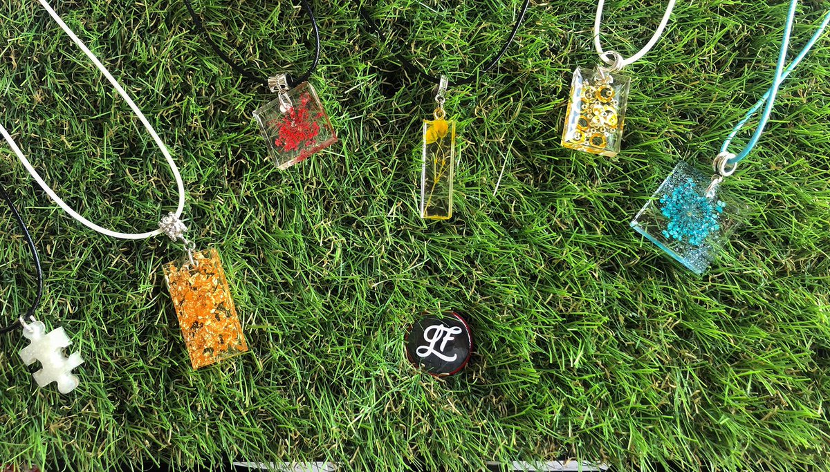 louismagic's tweet photo. Envie d’un peu de Fun,
Long Fairway Coaching lance sa gamme « Little Fantasy »
#golf #golfeuse #fashion #collier #littlefantasy #ferrentloic #longfairwaycoaching #lf #paris #fun #coquette #nouveaute #couleurs https://t.co/sg58okaPRd