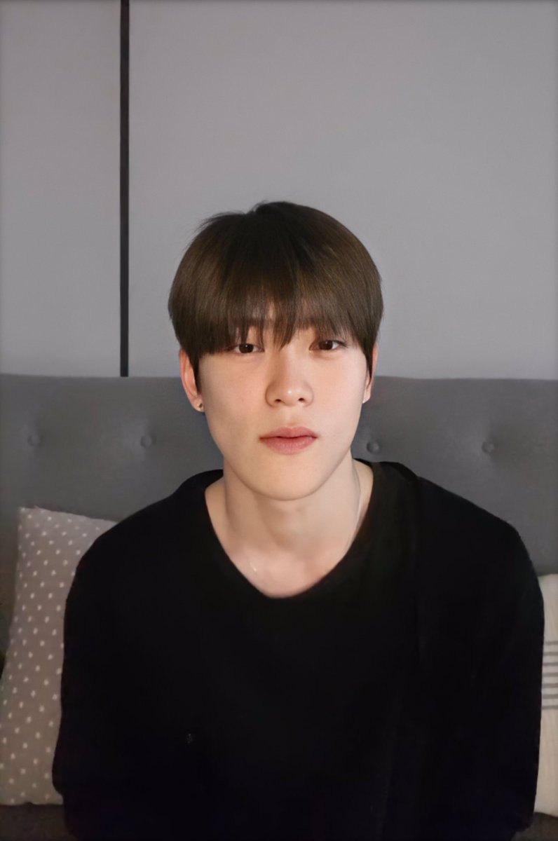 เจลลี💗 tweet media
