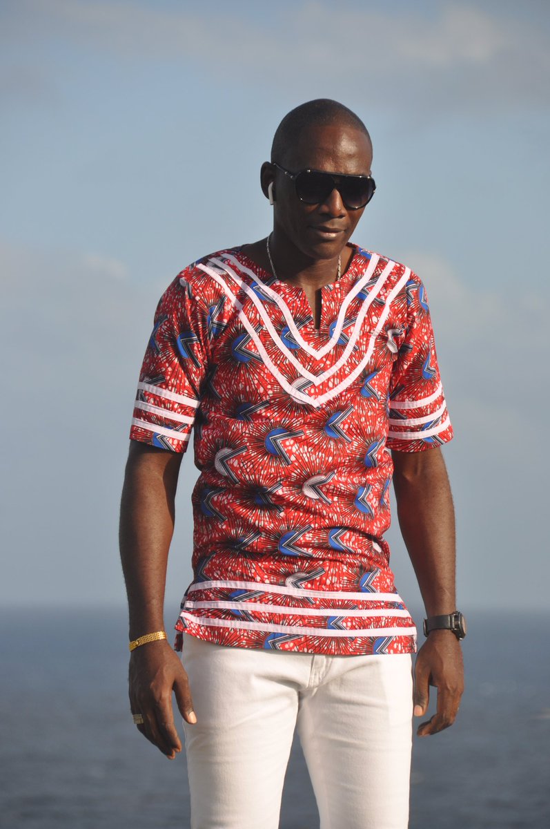 ProvidenceJason tweet picture