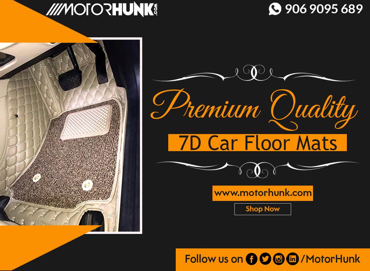 Motor Hunk On Twitter Caraccessories Buy Top Quality