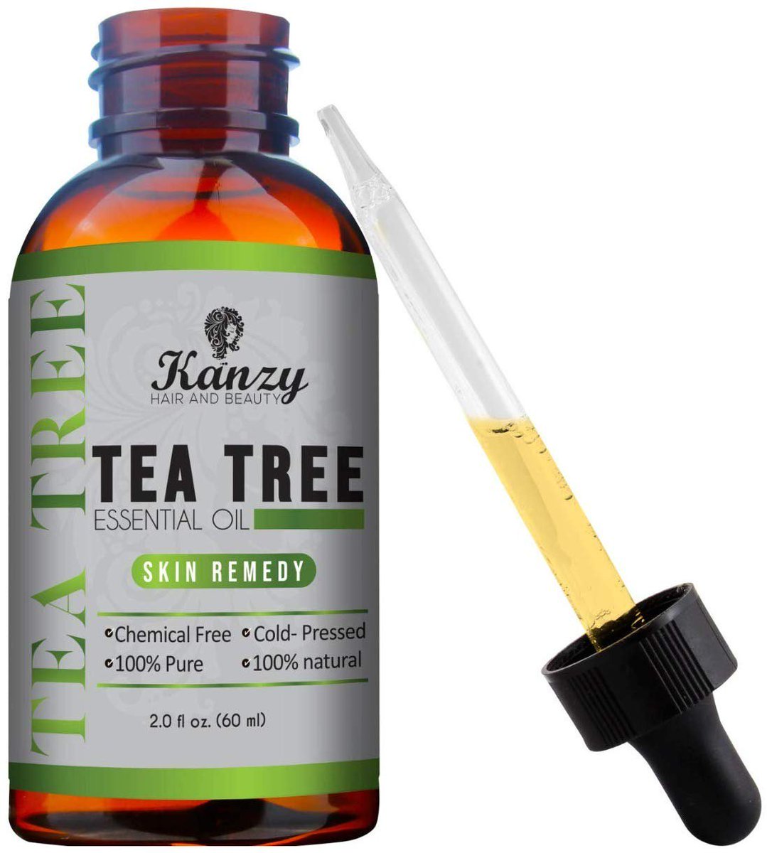 kanzyltd's tweet photo. Tea Tree Oil for Lice, Hairs and Skin Treatment.

For more details visit https://t.co/sAAo5arHNe

#lice #a #kozmetika #negalica #telo #antiaging #lepotaizdravlje #hemijskipiling #trajnasminka #podmladjivanje #izbeljivanjezuba #antiagingbeograd #beautyzone #kavitacija #dermapen https://t.co/Rv9etpkfFw