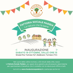 Photo by Fondazione PAIDEIA (@FondPAIDEIA)