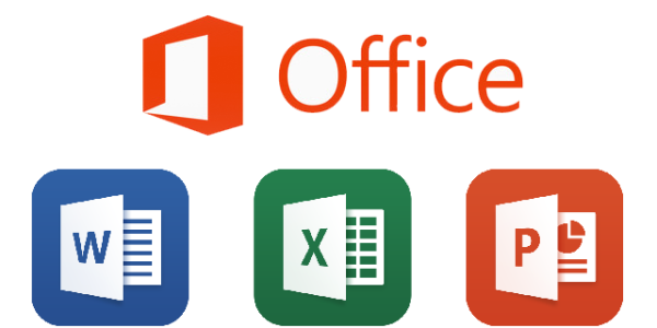 atomtechsoft's tweet image. Microsoft office files users instantly try #AtomTechSoft #Excel #Password #Unlocker software which perfectly fix with crack all lost/forgotten types Password of MS office Excel spreadsheet/file. excelunlockers.com