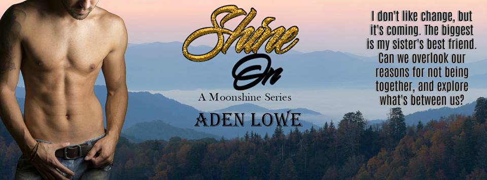 “She makes me wish for things I can’t have.'

US  amzn.to/2yBcF2l 

#MountainJustice #KeepLoveReal  #AdenLowe