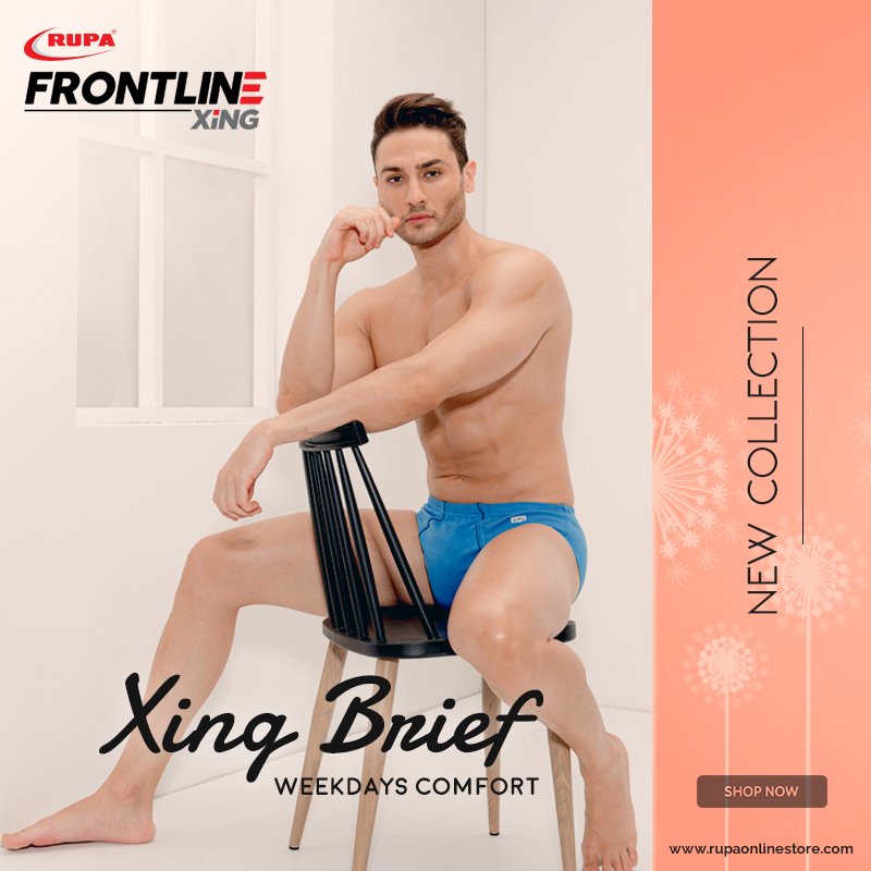 rupa undergarments website