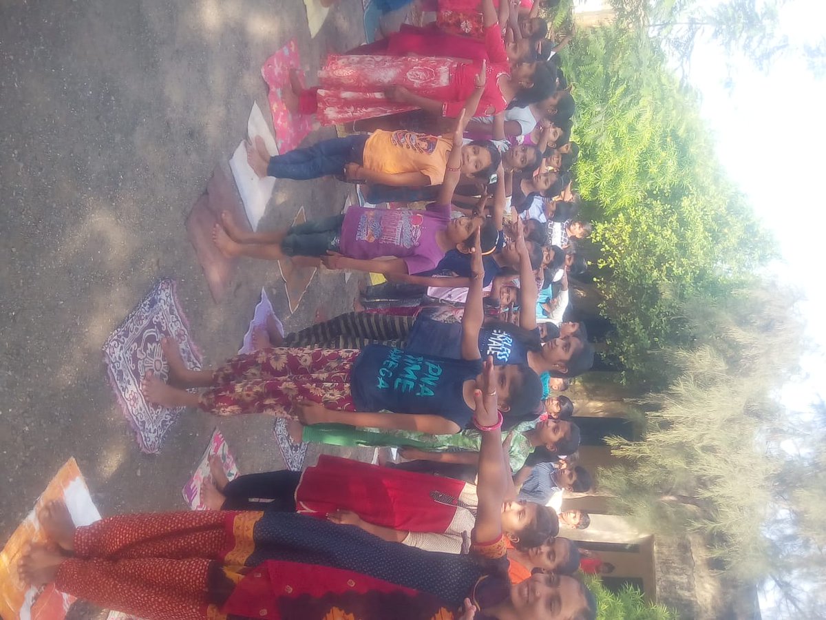 DrdaDwarka's tweet photo. # Swachhta hi seva https://t.co/JS6PsRo7ok