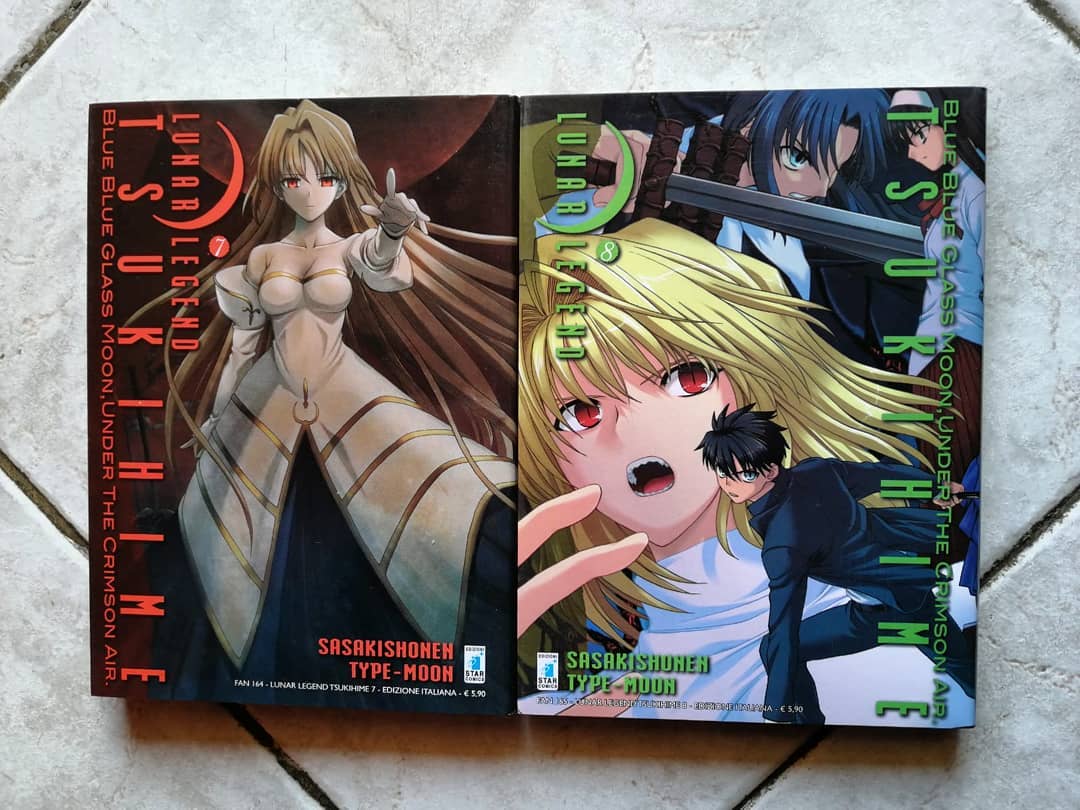 تويتر Shinn على تويتر Lunar Legend Tsukihime Manga 07 08 Lunarlegendtsukihime Manga Tsukihime Typemoon Arcueidbrunestud Archetype Shikitohno Akihatohno Ciel Bluglassmoon Undercrimsonair Vampire Nasuverse Edstarcomics T Co تويتر Shinn على تويتر Lunar Legend Tsukihime Manga 07 08 Lunarlegendtsukihime Manga Tsukihime Typemoon Arcueidbrunestud Archetype Shikitohno Akihatohno Ciel Bluglassmoon Undercrimsonair Vampire Nasuverse Edstarcomics T Co