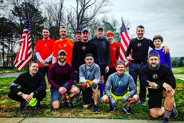 Brian Jodice tweet media