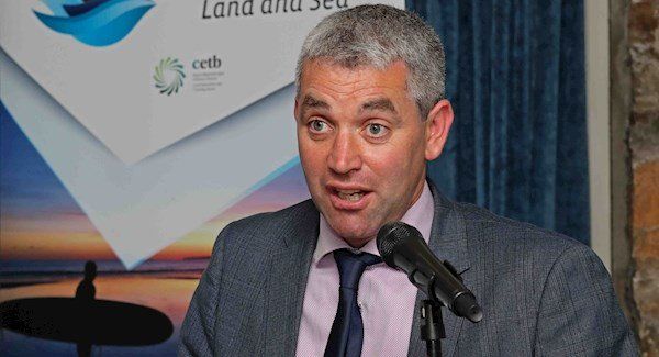 AuthorDevoy's tweet photo. This is great to see and the fact that it will connect with the airport services is an excellent decision. #westcork #bus #travel

https://t.co/aI6jIu6bHo https://t.co/r8Z9QK8oH6