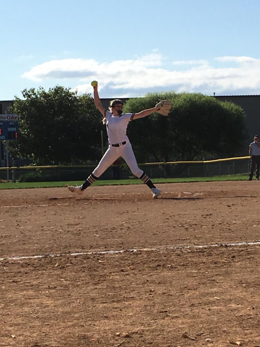 VikingsNW's tweet photo. Good luck @ginwsoftball in North Platte today!! Games start at 5:00🕔🥎 #ginwvikings https://t.co/tG11IMxwXQ