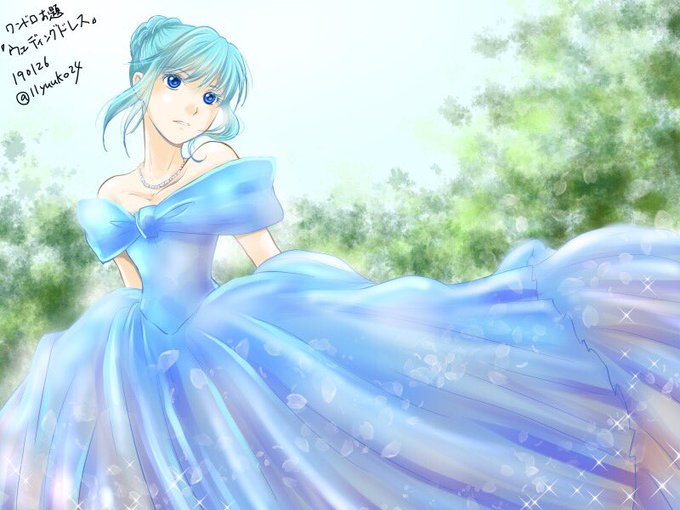 アンゲリカのtwitterイラスト検索結果 アンゲリカのtwitterイラスト検索結果