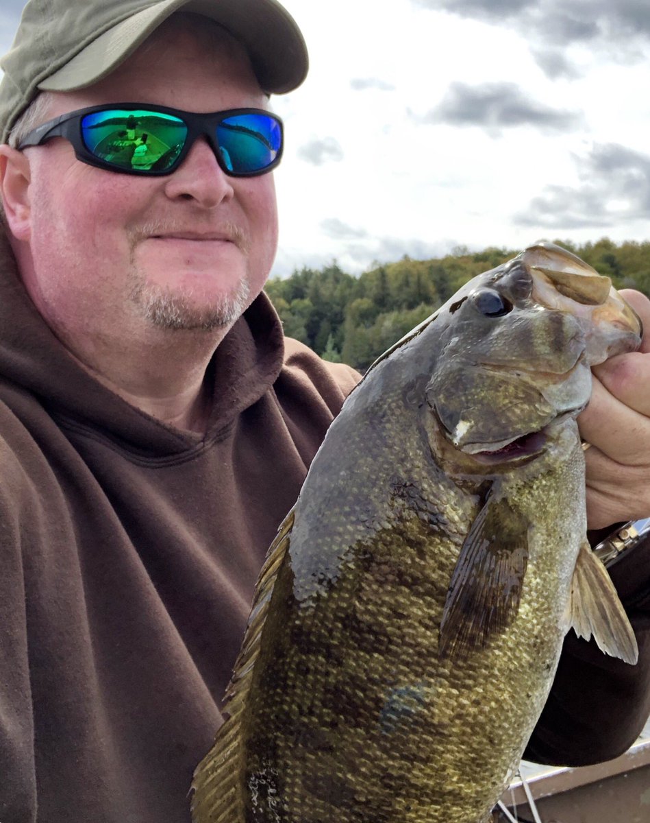 Hey friends, I’ve updated my website. I’d love you to check it out. thebackwaterguideservice.webs.com . Give me a holler it’s duck season starting this Saturday and I have a few openings left.