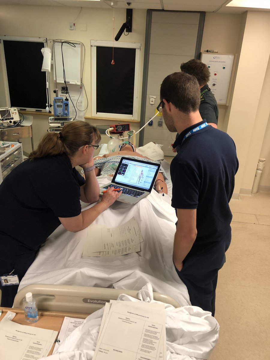 James Stubley tweet media