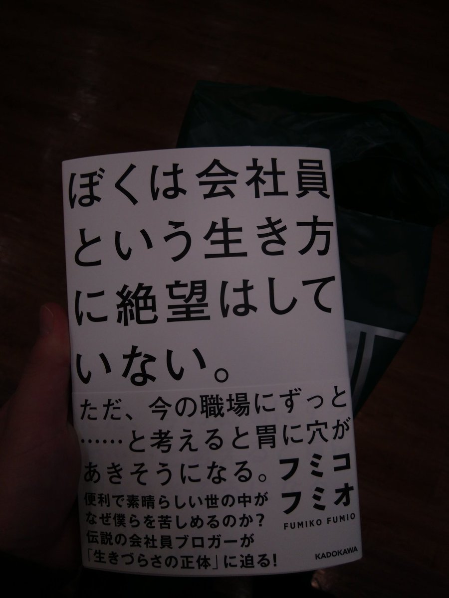 フミコフミオ フミコフミオ