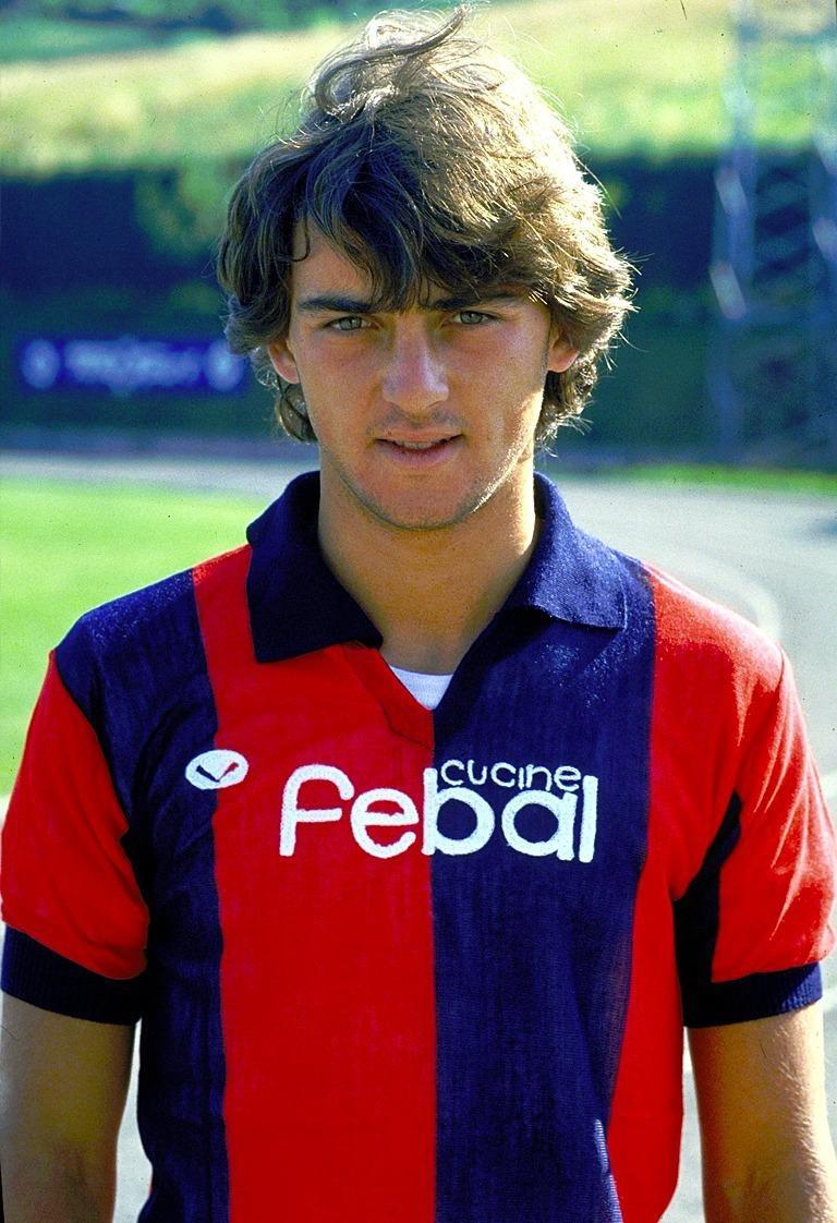 Roberto Mancini tweet media