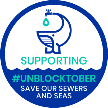 FloodHubPeople's tweet photo. Its shocking to find out what people actually think can go into our #sewers. The #3Ps are the only things that should go down your toilet……. !!!!!

#unblocktober #PeePooPaper  #plasticfree #biodegradable #WarOnPlastic #onlyflush3Ps https://t.co/D6X5jZmq6Y