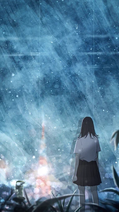壁紙サイズ? 