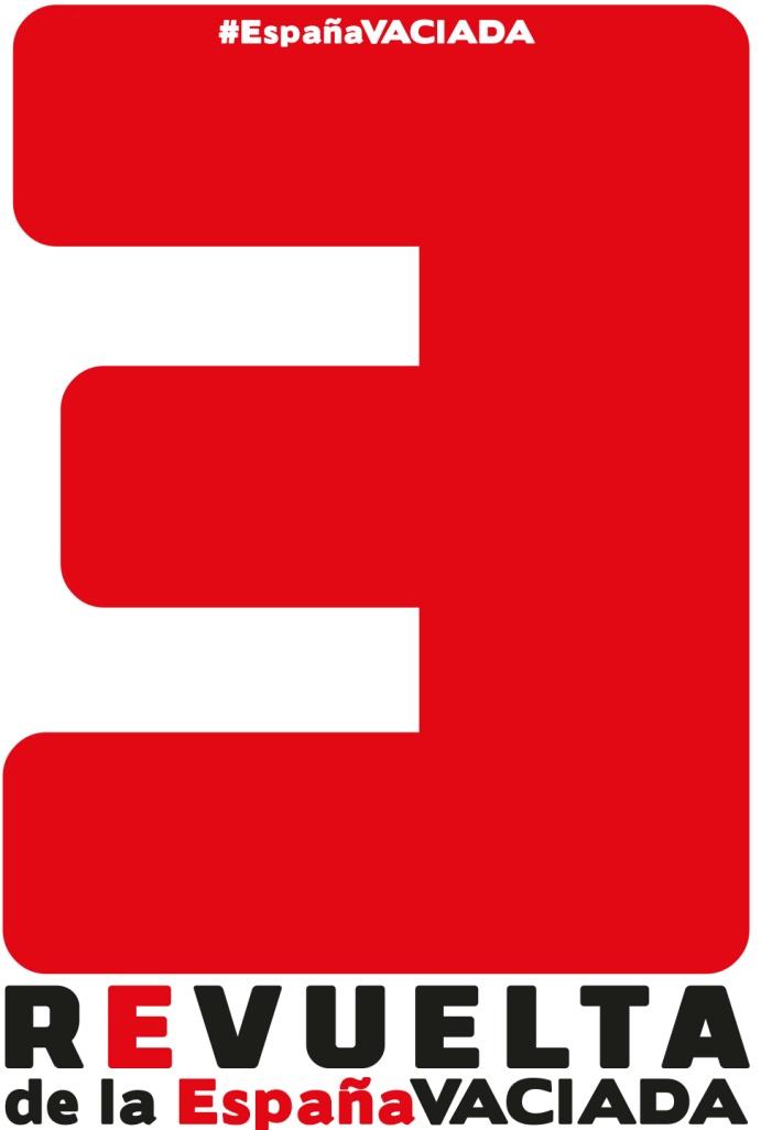 El Ayuntamiento de Barbastro se suma al paro de cinco minutos mañana viernes a las 12 horas enmarcado en la Revuelta de la España Vaciada.