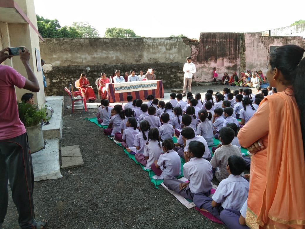 DrdaDwarka's tweet photo. # Swachhta hi seva https://t.co/1pKeKMy8mM
