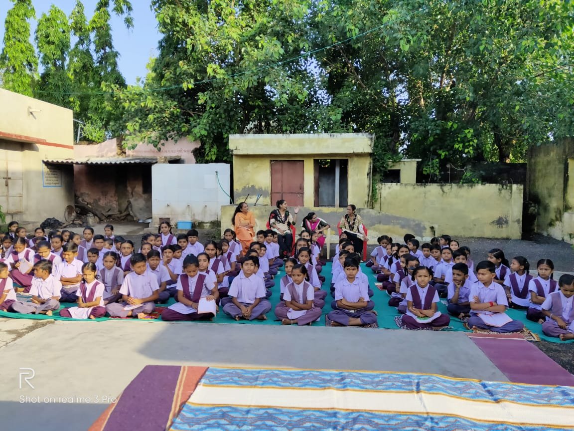 DrdaDwarka's tweet photo. # Swachhta hi seva https://t.co/1pKeKMy8mM