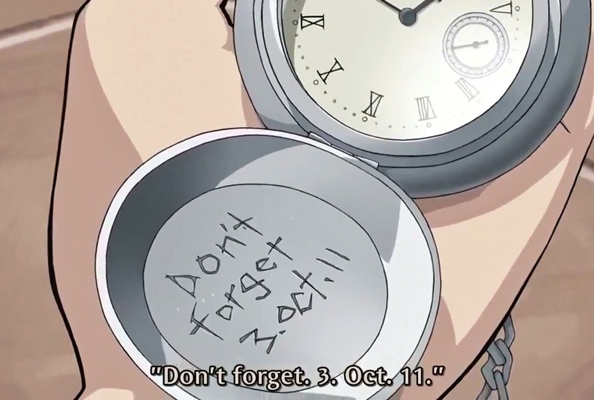 animeinpics's tweet photo. https://t.co/7cn06uug6W