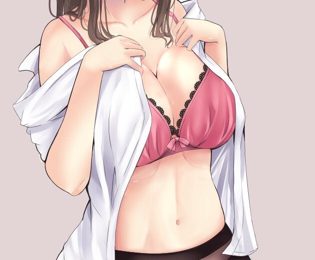 あと少しで完成なの٩(๑>∀<๑)و 